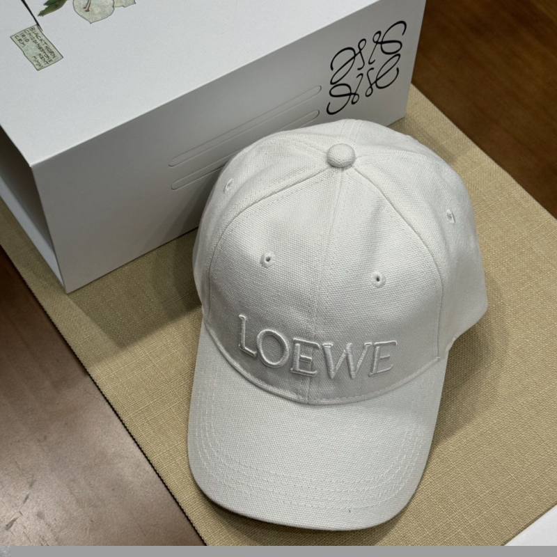 l*ew*